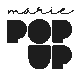 Marie Pop up Store