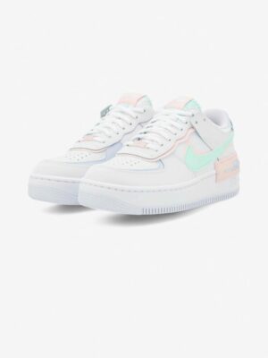 Chaussures