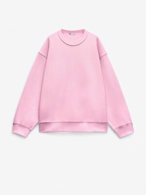 Vêtements