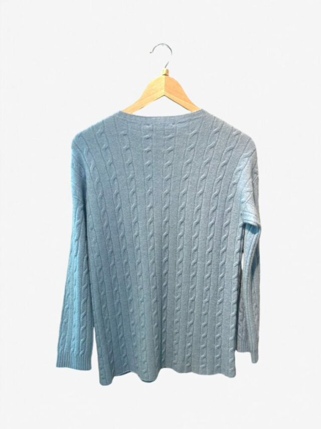 Pull maille - S – Image 2