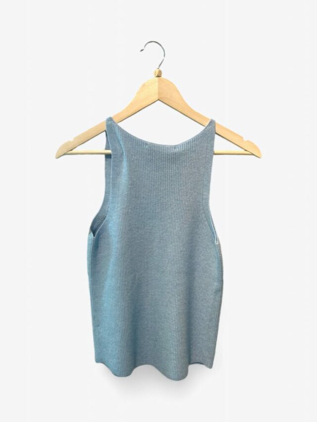 Top maille - S – Image 2