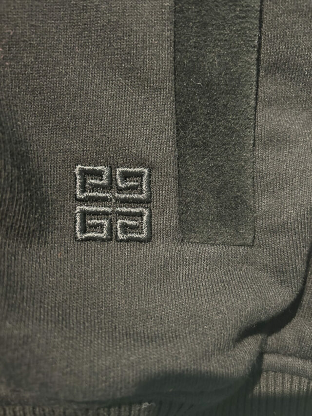 Veste/Sweat - M – Image 4
