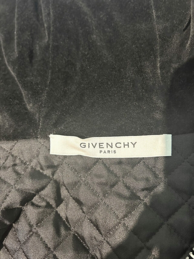 Veste/Sweat - M – Image 3