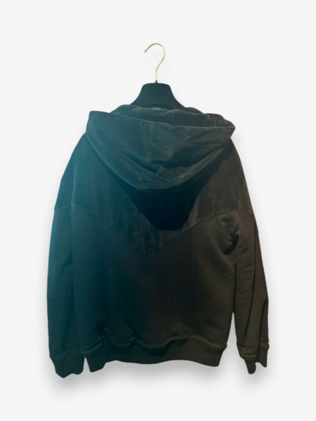 Veste/Sweat - M – Image 2