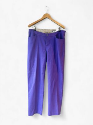 Pantalon - 44
