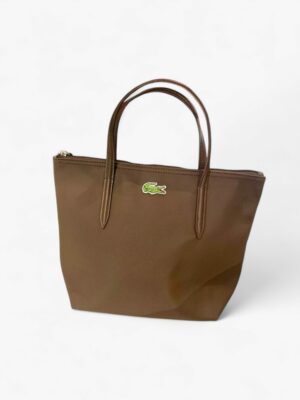 Sac à main - S