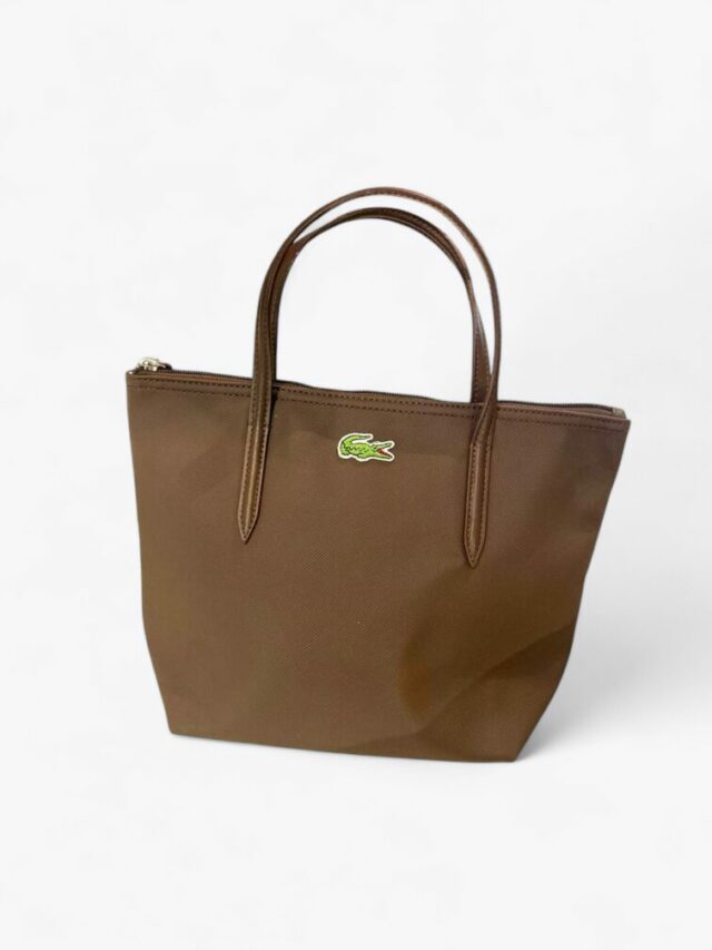 Sac à main - S