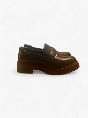Mocassins - 37