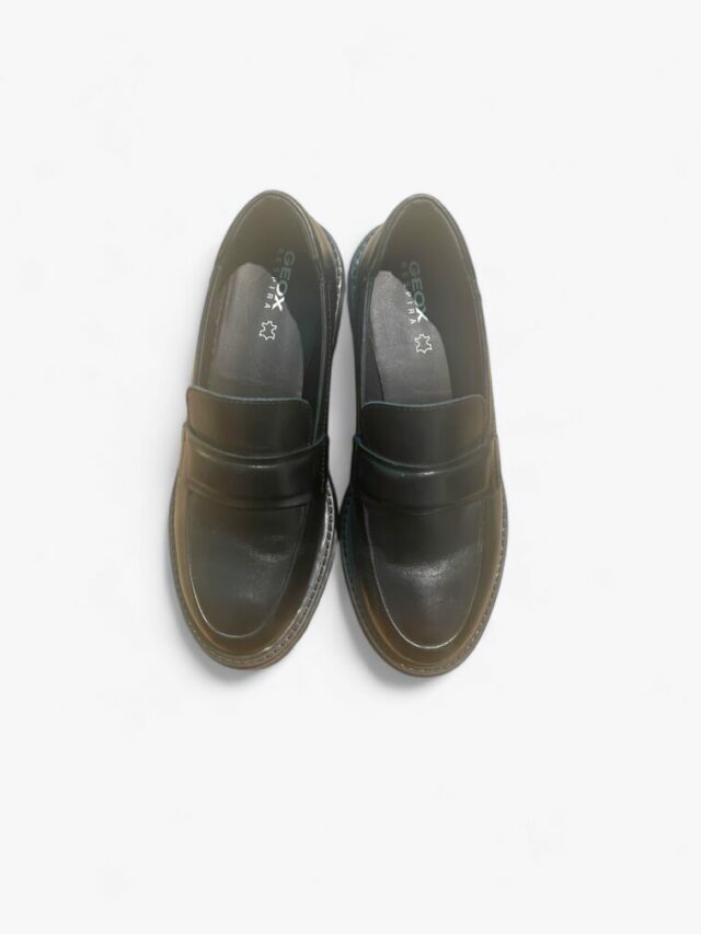Mocassins - 37 – Image 3