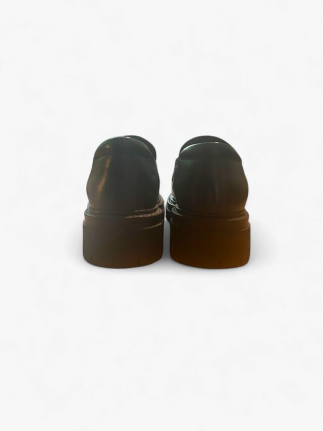 Mocassins - 37 – Image 4