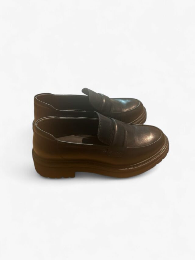 Mocassins - 37 – Image 2