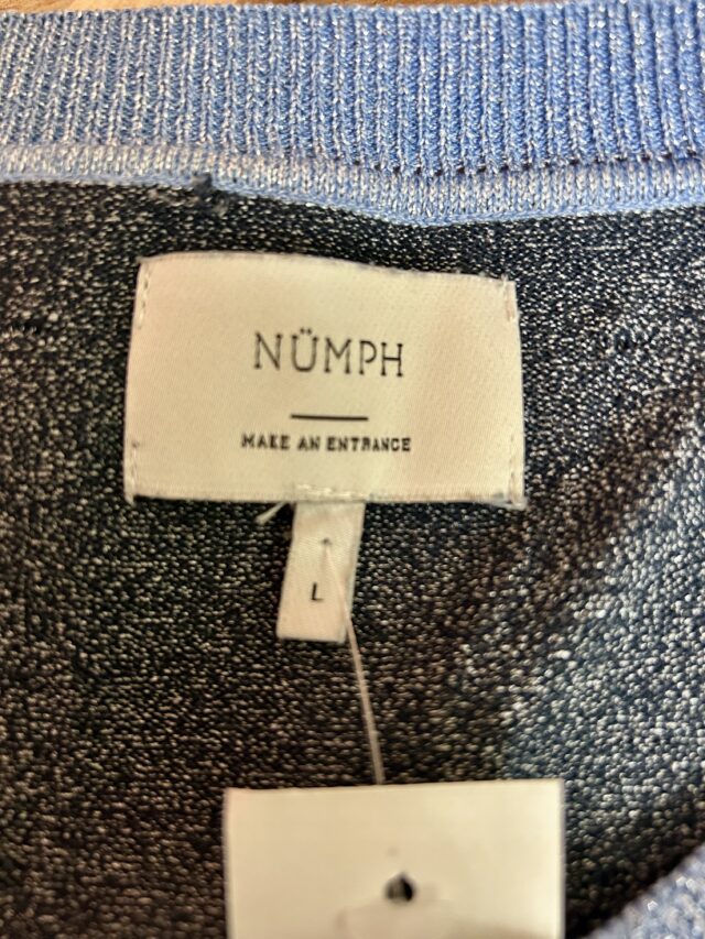 T-shirt - L – Image 3