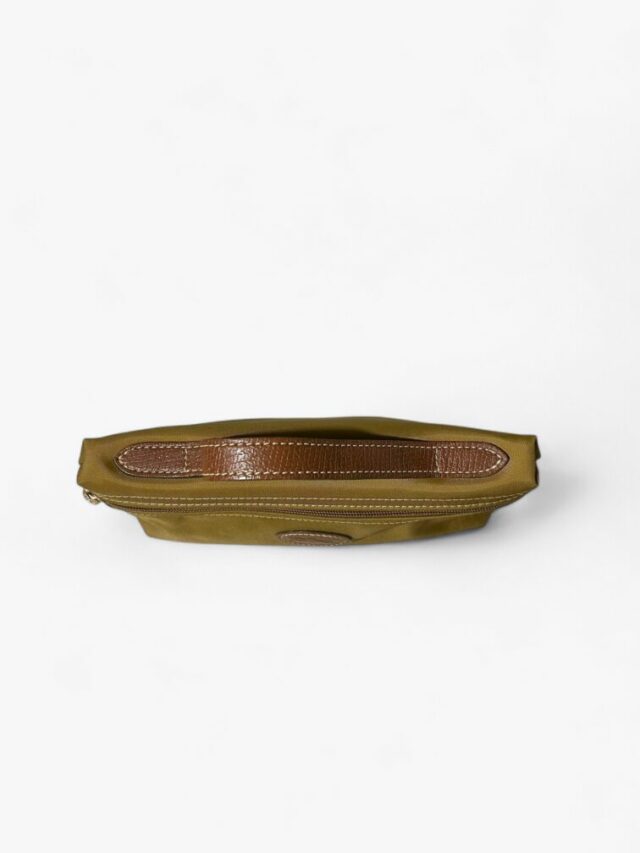 Pochette Longchamp – Image 3