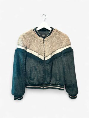 Blouson - M