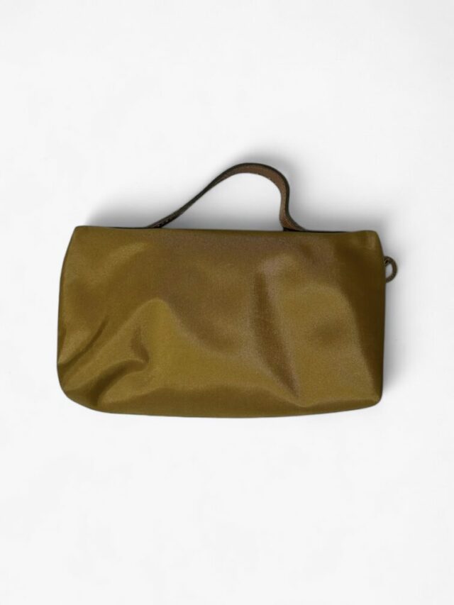 Pochette Longchamp – Image 2