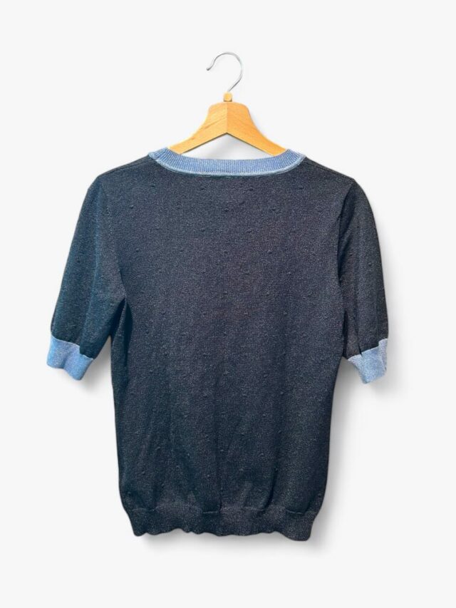 T-shirt - L – Image 2