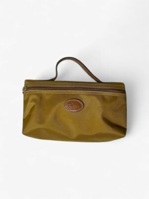 Pochette Longchamp