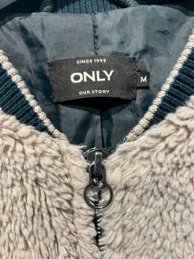 Blouson - M – Image 4