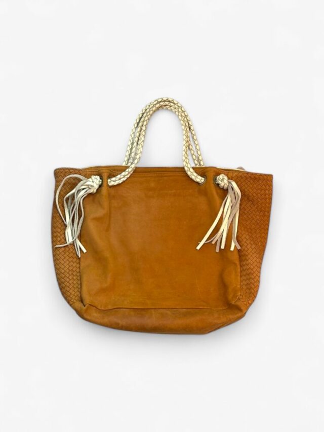 Sac bohème – Image 2