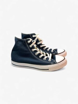 Converse - 38