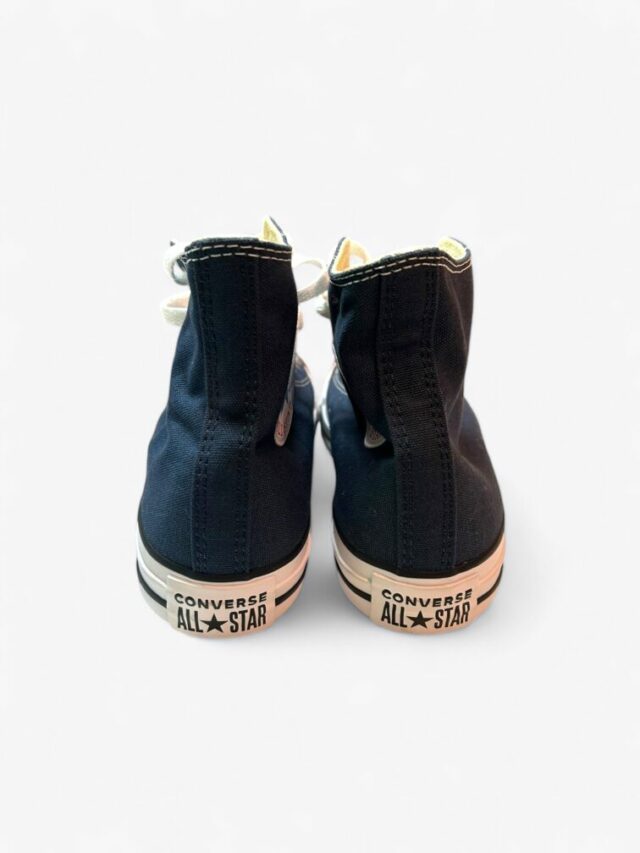 Converse - 38 – Image 5