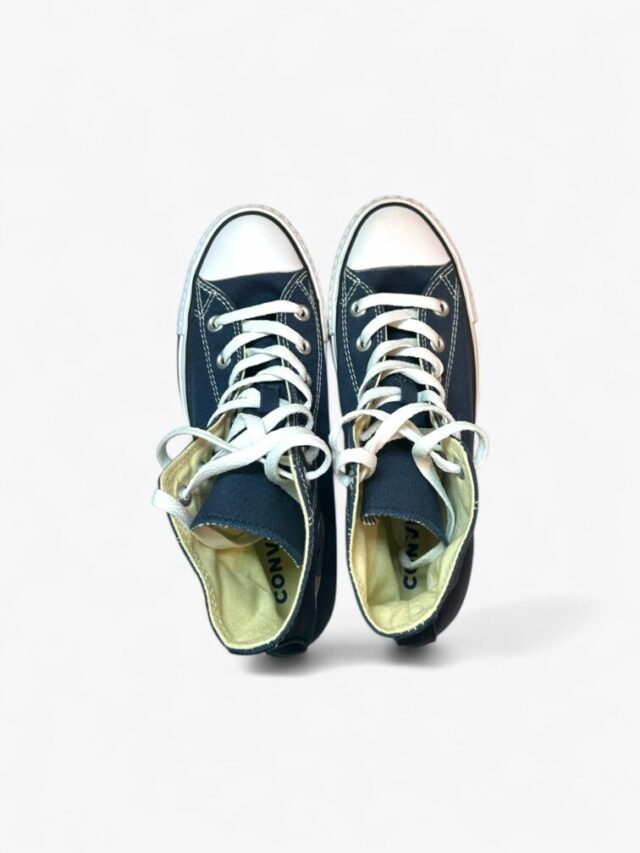 Converse - 38 – Image 3