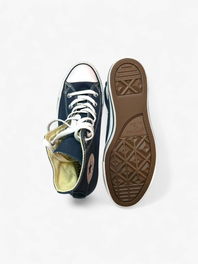 Converse - 38 – Image 4