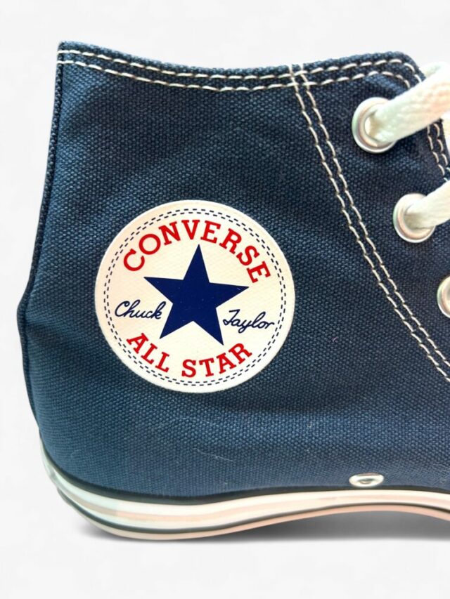 Converse - 38 – Image 2