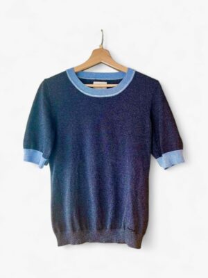 T-shirt - L