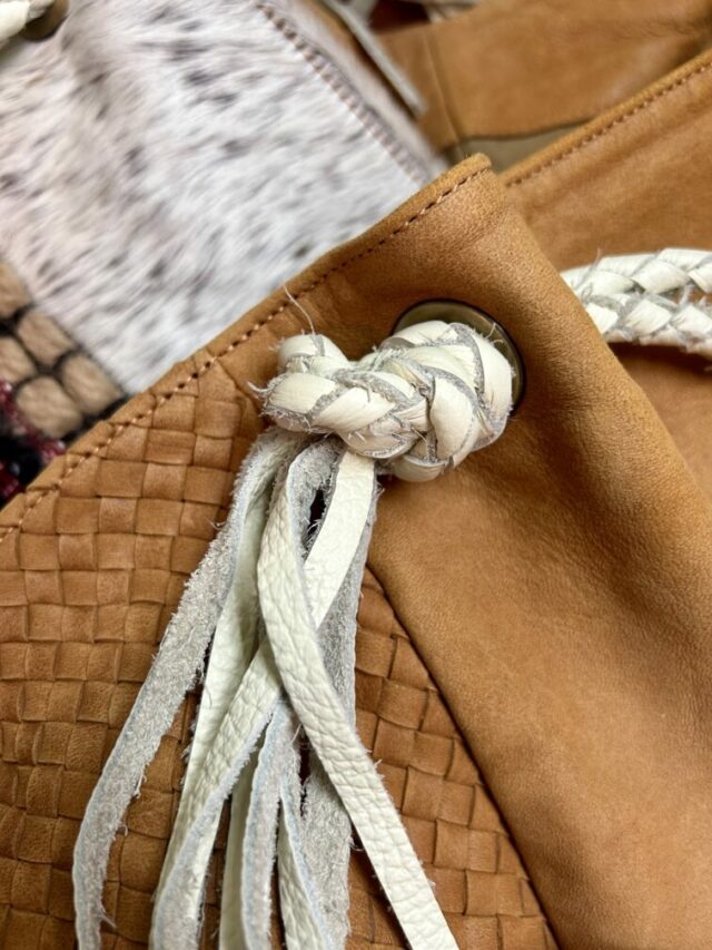 Sac bohème – Image 4
